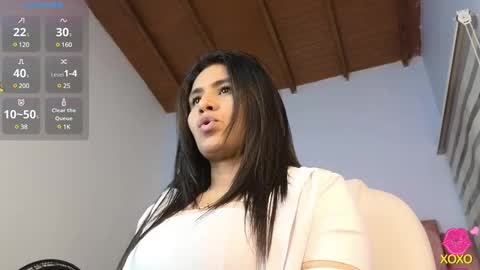 Snapshot of lou_rosse chatting on February 2025 08:43:02 PM Lou Rosse online show from February 2025 08:43:02 PM