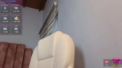 Snapshot of lou_rosse chatting on February 2025 08:25:02 PM Lou Rosse online show from February 2025 08:25:02 PM