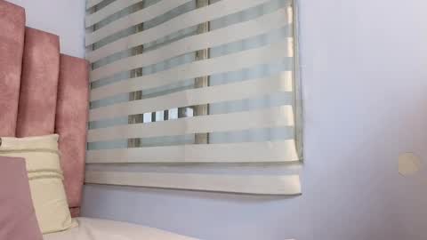 Snapshot of lou_rosse chatting on February 2025 09:47:02 PM Lou Rosse online show from February 2025 09:47:02 PM