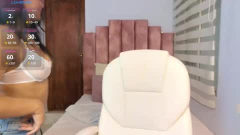 Snapshot of lou_rosse chatting on March 2025 09:11:02 PM Lou Rosse online show from March 2025 09:11:02 PM