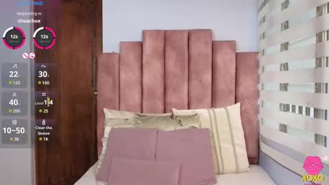 Snapshot of lou_rosse chatting on March 2025 09:15:01 PM Lou Rosse online show from March 2025 09:15:01 PM