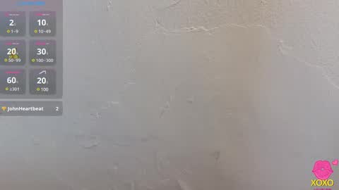 Snapshot of lou_rosse chatting on March 2025 08:37:02 PM Lou Rosse online show from March 2025 08:37:02 PM