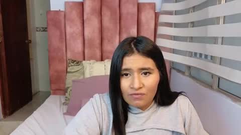 Snapshot of lou_rosse chatting on March 2025 08:42:02 PM Lou Rosse online show from March 2025 08:42:02 PM