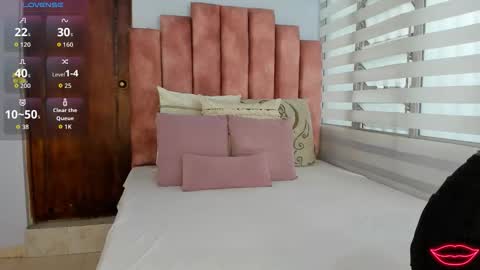Snapshot of lou_rosse chatting on October 2025 08:43:02 PM Lou Rosse online show from October 2025 08:43:02 PM