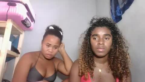 louane98 online show from February 2026 09:23:01 AM