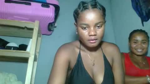 louane98 online show from February 2026 05:42:02 PM