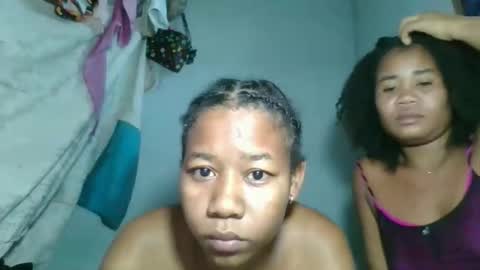 louane98 online show from March 2026 08:42:02 AM