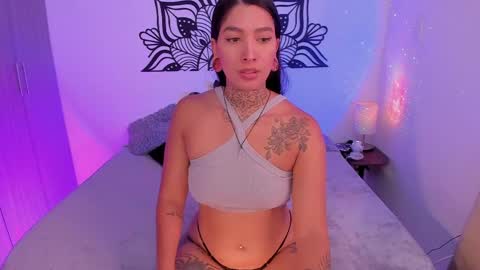 Snapshot of louanebouroff chatting on May 2026 08:47:02 PM Laura Help me to get 50 thumbs up online show from May 2026 08:47:02 PM