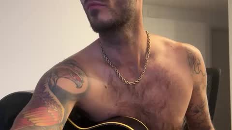 lewyay online show from October 2025 10:01:01 AM