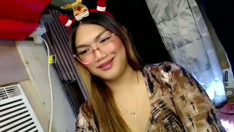 Sweet   online show from December 2024 01:07:02 PM