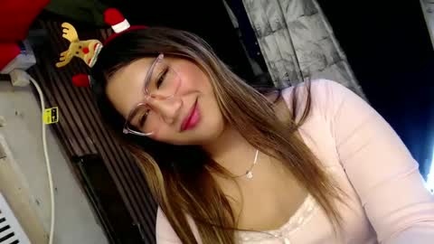 Sweet   online show from December 2024 12:30:02 AM