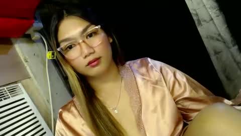 Sweet   online show from January 2025 03:01:02 PM