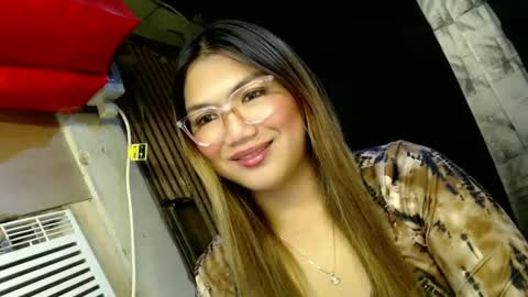 Sweet   online show from January 2025 10:51:01 PM