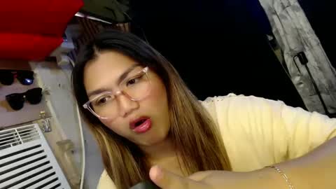 Sweet   online show from January 2025 05:05:02 AM