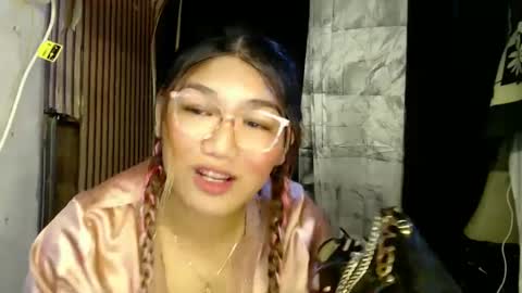 Sweet   online show from January 2025 03:46:02 PM