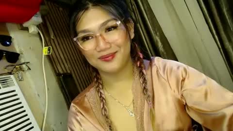 Sweet   online show from January 2025 08:36:01 PM