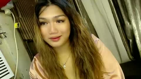 Sweet   online show from January 2025 11:48:01 PM