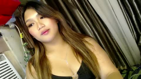 Sweet   online show from February 2025 07:28:01 PM