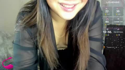 Sweet   online show from September 2025 05:34:02 PM