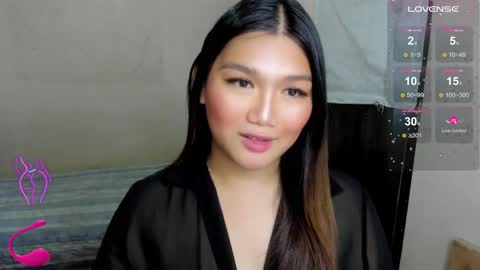 Sweet   online show from October 2025 06:21:01 AM