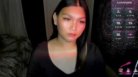 Sweet   online show from January 2026 11:02:02 AM