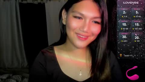 Sweet   online show from February 2026 11:36:02 AM