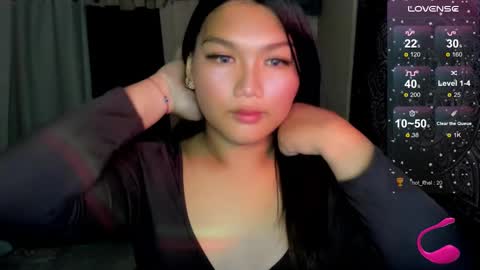 Sweet   online show from February 2026 09:06:02 AM