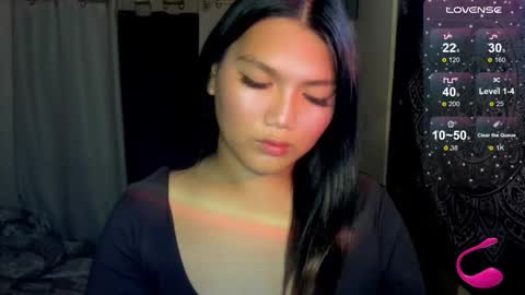 Sweet   online show from February 2026 08:35:01 AM