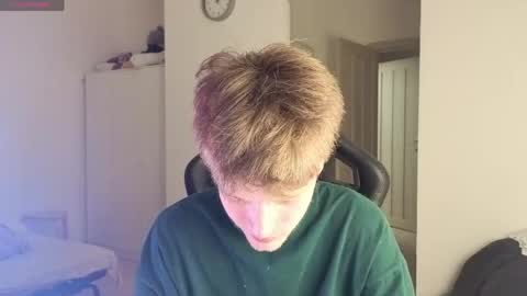 louie_evans online show from May 2026 06:57:02 PM