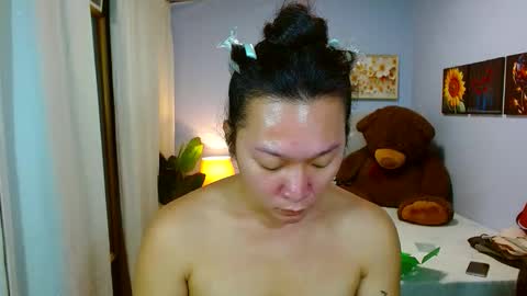 Cathy online show from October 2025 11:19:01 AM