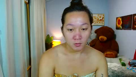Cathy online show from October 2025 11:33:02 AM
