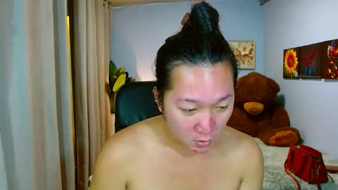 Cathy online show from December 2025 10:20:02 AM