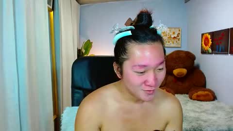 Cathy online show from December 2025 10:19:01 AM