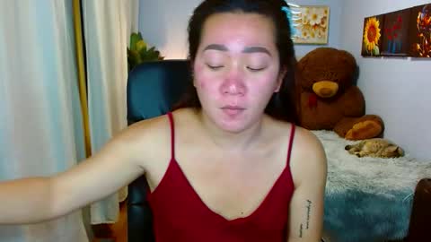 Cathy online show from March 2026 09:49:02 AM