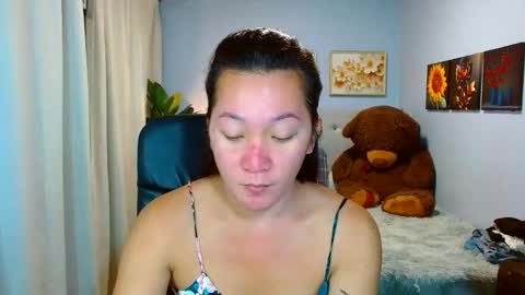 Cathy online show from June 2026 11:56:02 AM