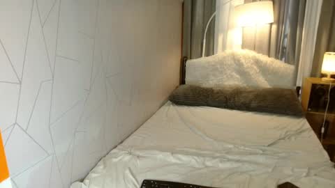 ignot ursh online show from December 2024 03:19:02 AM