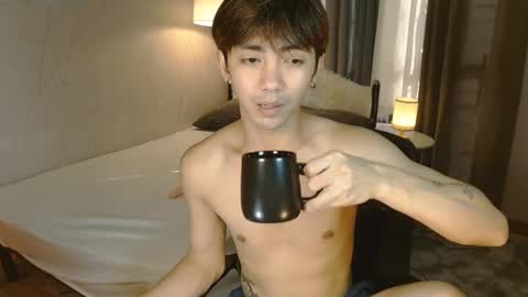 ignot ursh online show from December 2024 01:04:02 AM