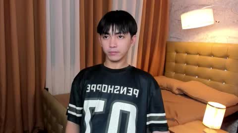 ignot ursh online show from October 2025 02:52:01 AM