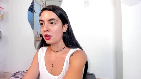 instagram  online show from January 2026 09:51:02 PM