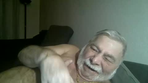 louis_chokdee online show from December 2024 05:26:02 PM