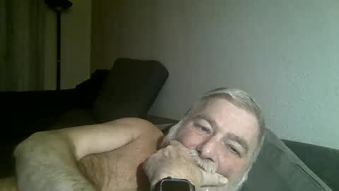 louis_chokdee online show from December 2024 08:28:02 PM