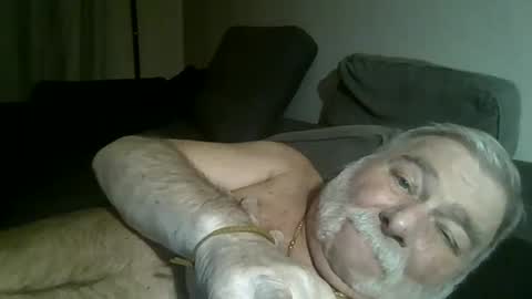 louis_chokdee online show from January 2025 07:07:02 PM