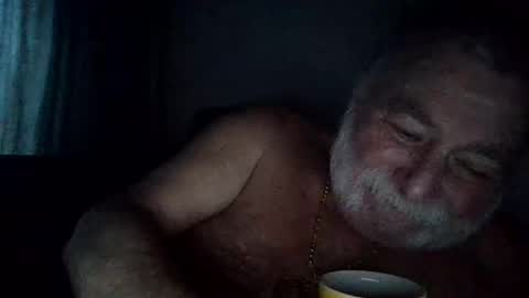 louis_chokdee online show from January 2025 03:40:02 PM