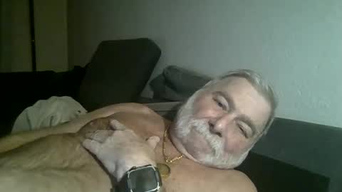 louis_chokdee online show from January 2025 06:41:02 PM