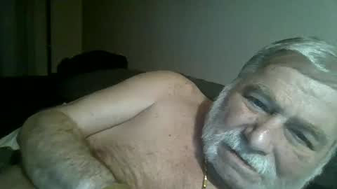 louis_chokdee online show from January 2025 04:39:01 PM
