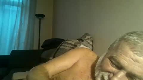 louis_chokdee online show from February 2025 04:22:02 PM