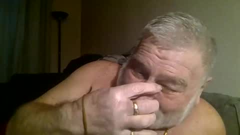 louis_chokdee online show from February 2025 05:11:02 PM