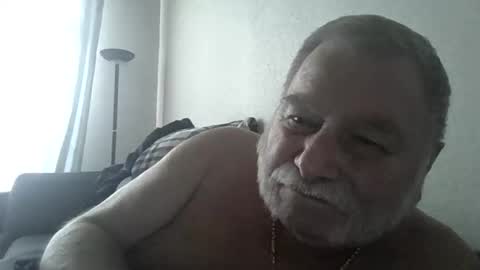 louis_chokdee online show from March 2025 04:24:01 PM