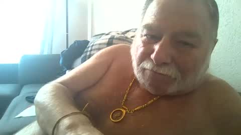 louis_chokdee online show from March 2025 03:16:02 PM