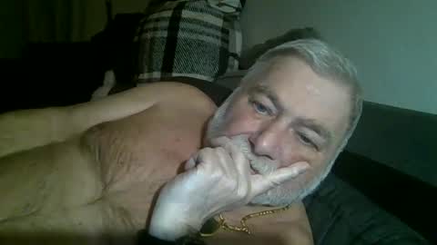 louis_chokdee online show from March 2025 06:56:01 PM